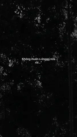 #motminhcoonkhong #saungaychiatay #bannhacbuonbb #bbo 
