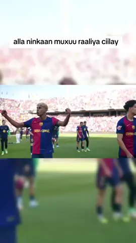 #laminayamal💙❤️ #lamineyamal💎 #laminayamal🇪🇸🇪🇸🇪🇸🇪🇸 #laminayamal🇪🇸🇪🇸🇪🇸 #olmo20🔥👏 