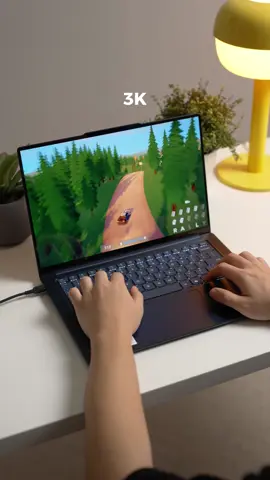 Laptop super tipis terbaru gue, belinya di @AGRES ID waaahh Dapet banyak bonus, harga paling mantap, laptopnya dingin, batere awet walaupun pake windows ges. Siapa disini yang pernah beli di Agres? Coba absen dibawah ✅ #review #laptop 