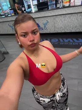#fypシ #🤫🤫🤫🤫🙈🙈🙈🤔🤔🤔👌👌👌 #foryou #bailecito🎶 