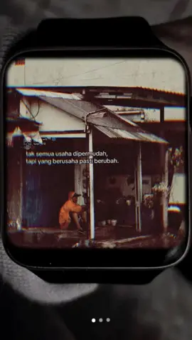 itu pasti #foryouu  #qoutes  #katabijak  #motivasihidup  #motivasidiri 