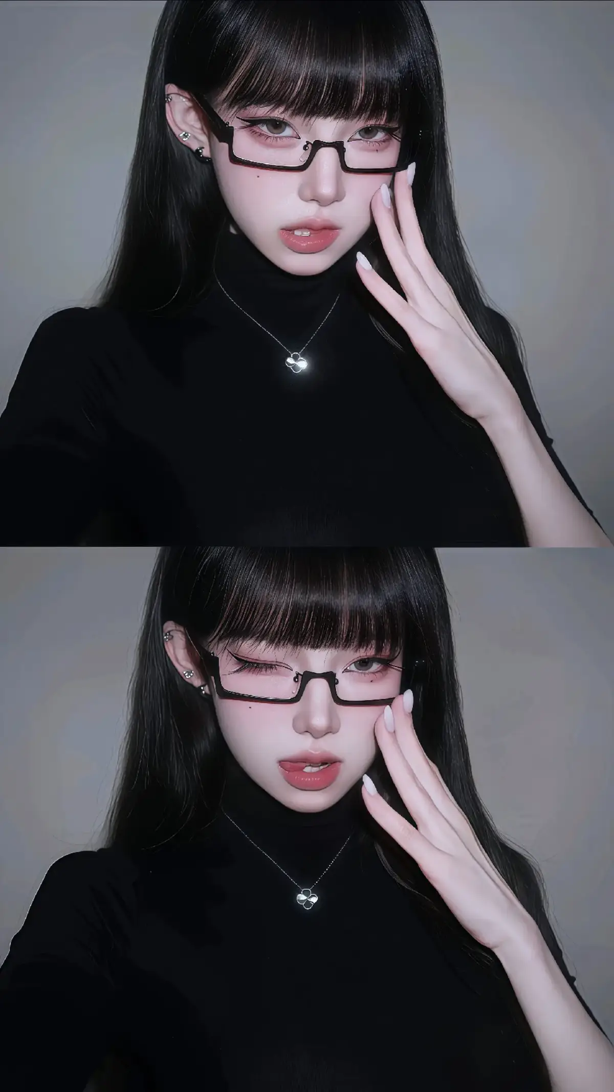 @Ke08 #douyin #douyin抖音 #chinese #chinesegirl #cosplay #cosplayers #tiktok #tiktokchina #cutegirl #4u #4upage #xuhuong #fyp 