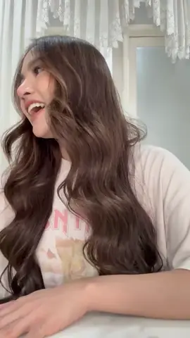 kalo ada 9 nyawa mau nya Selina saja,,, ahkkk lucuuksss🤏🤍@Mahalini Raharja @Rizky Febian   .  .  .  #MahaliniRaharja #linizzzrarwww23 #itsmeChindy #Mylinz #mahalinicomeback 