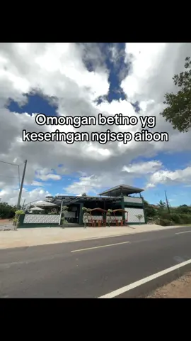 Ilusi🤣 #pyf #palembangpride🔥 