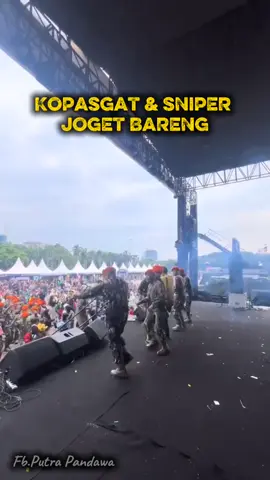 #laskar #tnipolri #tentara #militery #army 