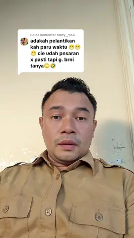 Membalas @story__964 