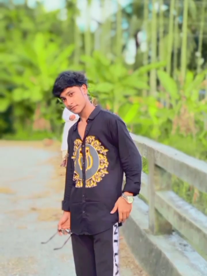 reports koro sobye plz 😥 #viral #tiktok #foryou #foryoupage #bdtiktokofficial🇧🇩 