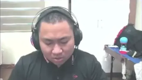 Thơm thí #xuhuong #bopboplienquan #bopbop #xuhuong #bopboplienquan 