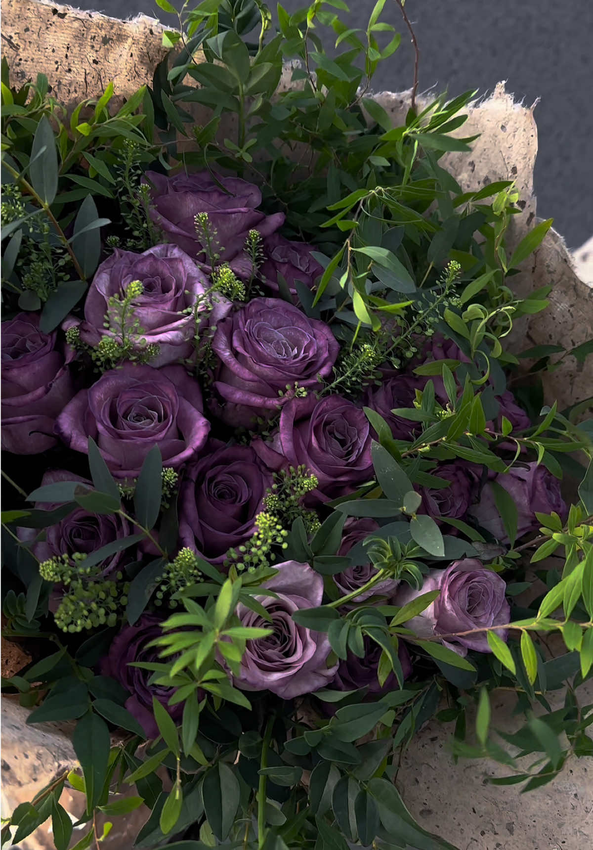 Cuộc đời là cái gương mờ, càng lau càng thấy mình lấm lem tự bao giờ. #simeflowers #simeflorist #hoa #fyp #xuhuong 