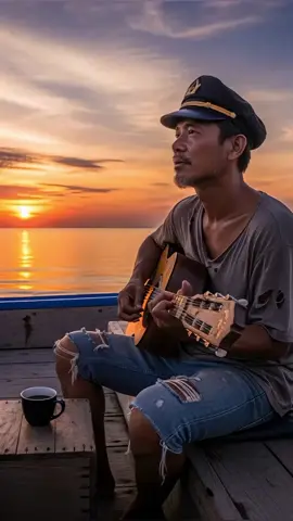 Untuk permintaan dari pelaut  saudara kita para pahlawan devisa dan Kolam susu,  saya buatkan vt ini...oke di copy kah, ada kah yang bisa di lego😁🙏#coverlagu #pelautindonesia #pelautpunyacerita #pelautindonesiatiktok #baladapelaut 