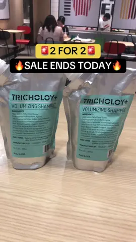 #dealsforyoudays #tiktokshop #tiktokshopcreatorpicks #fyp #tiktok 
