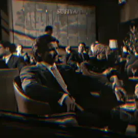 𝐒𝐚𝐦𝐣𝐡𝐚 𝐋𝐀𝐋𝐀....//😈🔥 #capcut #capcutvelocity #foryou #foryoupage #viral #viralvideo #fyp #fyppppppppppppppppppppppp #sigma #male #thomasshelby #peakyblinders #sfsigma #sufiyan #1milionaudition #500k #fypシ゚ #viraltiktok 