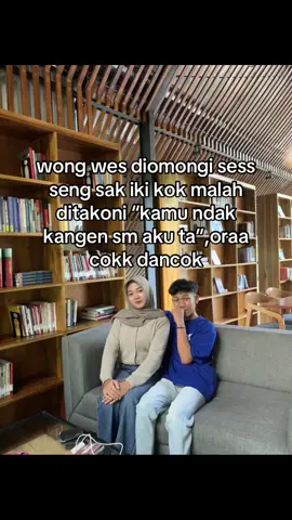juwohh😭😭