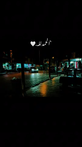 #الشعب_الصيني_ماله_حل😂😂 