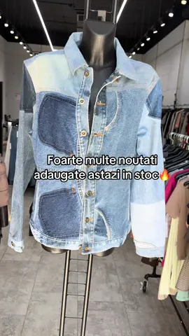 Cele mai mici preturi la haine de brand💕 Reduceri cu pana la 80%