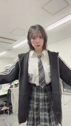 見えた、、？