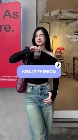 kiww😋 #elavoztop #sabrinatop #shouldertop #oneshouldertop #fypdonggggggg 