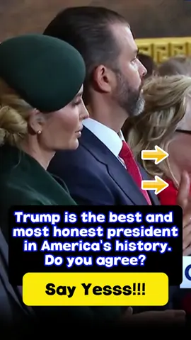 The best and most honest man 🙏🏻🙏🏻🙏🏻💯💯💯❤️❤️❤️ #president #trump #usa #maga #fyp 