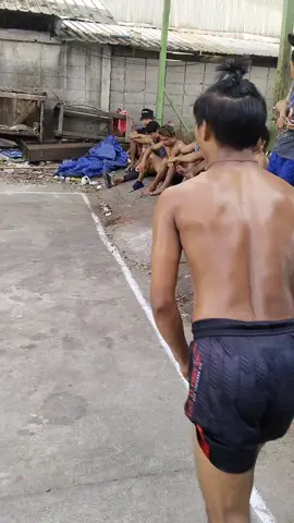 #ရာဆာကြိးvဖြူးသားလေးခြင်းလုံးချစ်သူကြိုးစားနေဆဲပါ