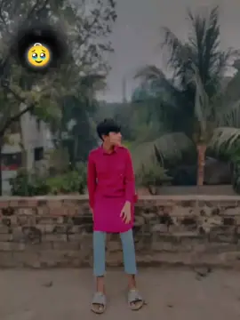 yes Akshay 🥀❤️‍🩹🥺🥹 #my #new #viral #video #100k  @TikTok Bangladesh 