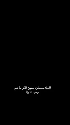 لولا سبيع اظن مابه مملكة💙💙💙#السعودية #503 #explore #سبيع #رماح 
