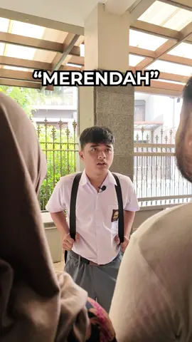 Jangan menilai cover dari bukunya🤷🏻‍♂️ #yaudahhhh #DimanjaPromo 