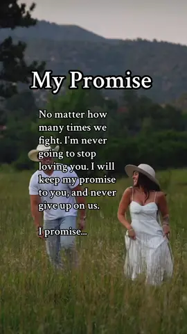 #fyp #lovequotes #tagsomeone #Love #foryoupage 
