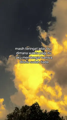 #quotesislami #arabicsong #laguviral #fyp #bismillahfyp 