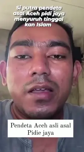 #fyp #foryoupage #viral #pantonaceh #habaindatu @Abg da @apa raman 1707 @dek Munah @toke pae @wardahqueen @Bg fajar04 @PKH @Nawijoe99 @Maidin aceh @𝗗𝗮𝗿𝗸𝗮𝘀𝘆𝗶488 @agues74 @jamal.alfata 