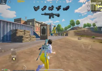 All Scope Zero Recoil Sensitivity Setting #pubgmnextstarprogram  #pubgmobile  #pubgmobilec9s26  . . #sensitivity #gbalpha @PUBG MOBILE PAKISTAN @TiktokPakistanOfficial 