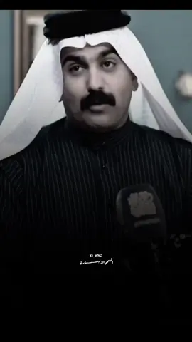 حيل متوازي على زفتج يالخطيبه#حسين_الزهيري #شعراء_وذواقين_الشعر_الشعبي #foryou #fyp 