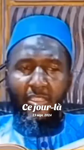 #islamic_video #mali #islamic #malitiktok🇲🇱 #cotedivoire🇨🇮 