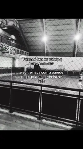vôlei e uma desgraça mesmo #fyp #POV #volleyball #lyrics 