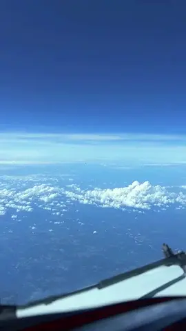 নোয়াখালী ছেলে 🇧🇩♥️🇰🇼🥀✈️✈️