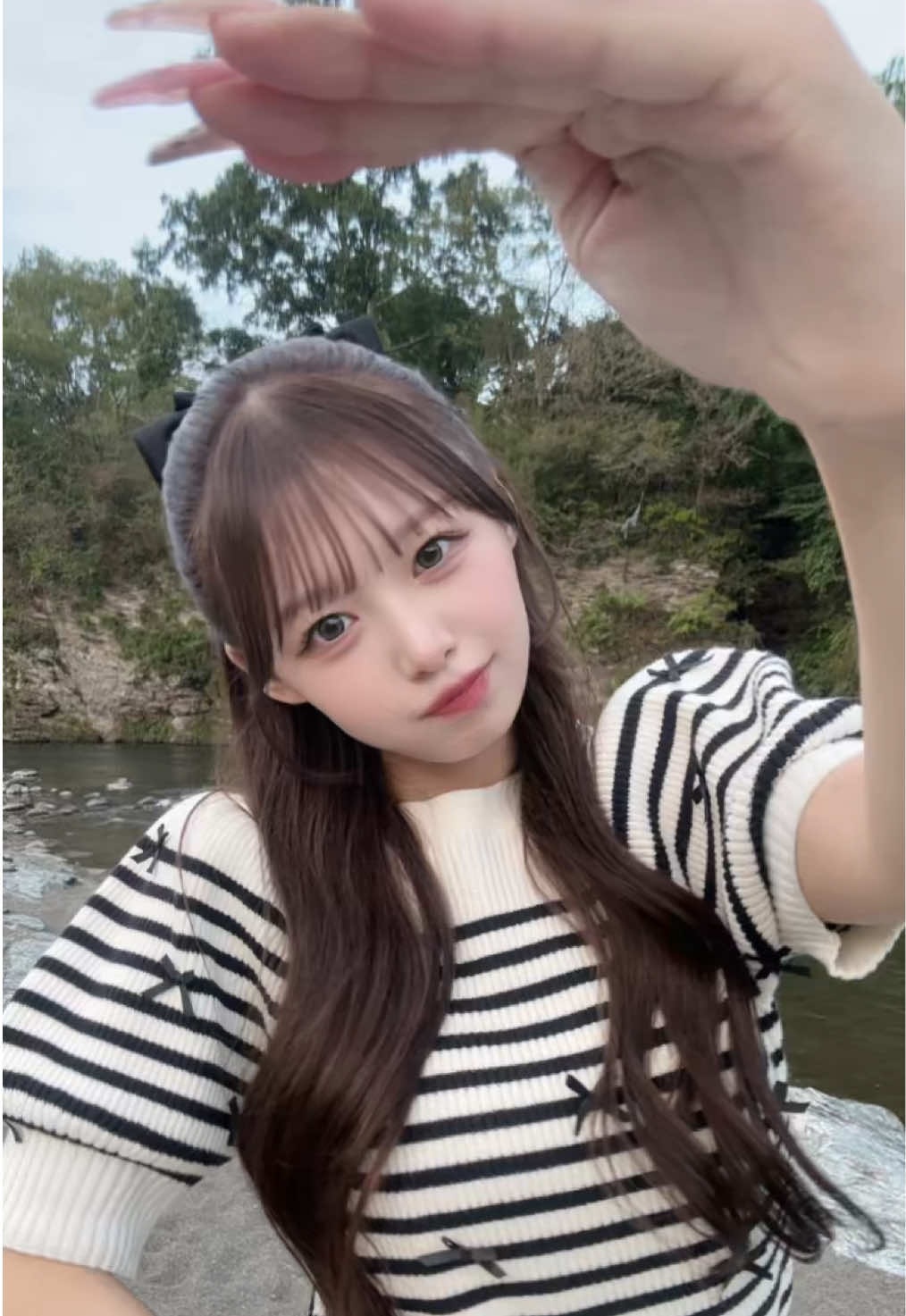 ラブタイプ診断で1番モテるのって結局どれなの⁉️ちなみに、忠犬ハチ公はやばい恋愛しか出来ないって言われてて気まずい。幸せなのに‼️