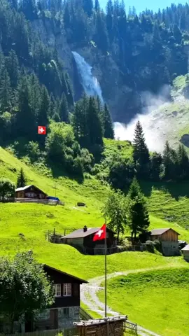 #izwisarland🇨🇭🇨🇭🇨🇭 #fyp #fyppppppppppppppppppppppp 