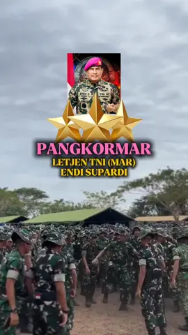 #tnipolri #army #militery #tentara #laskar 