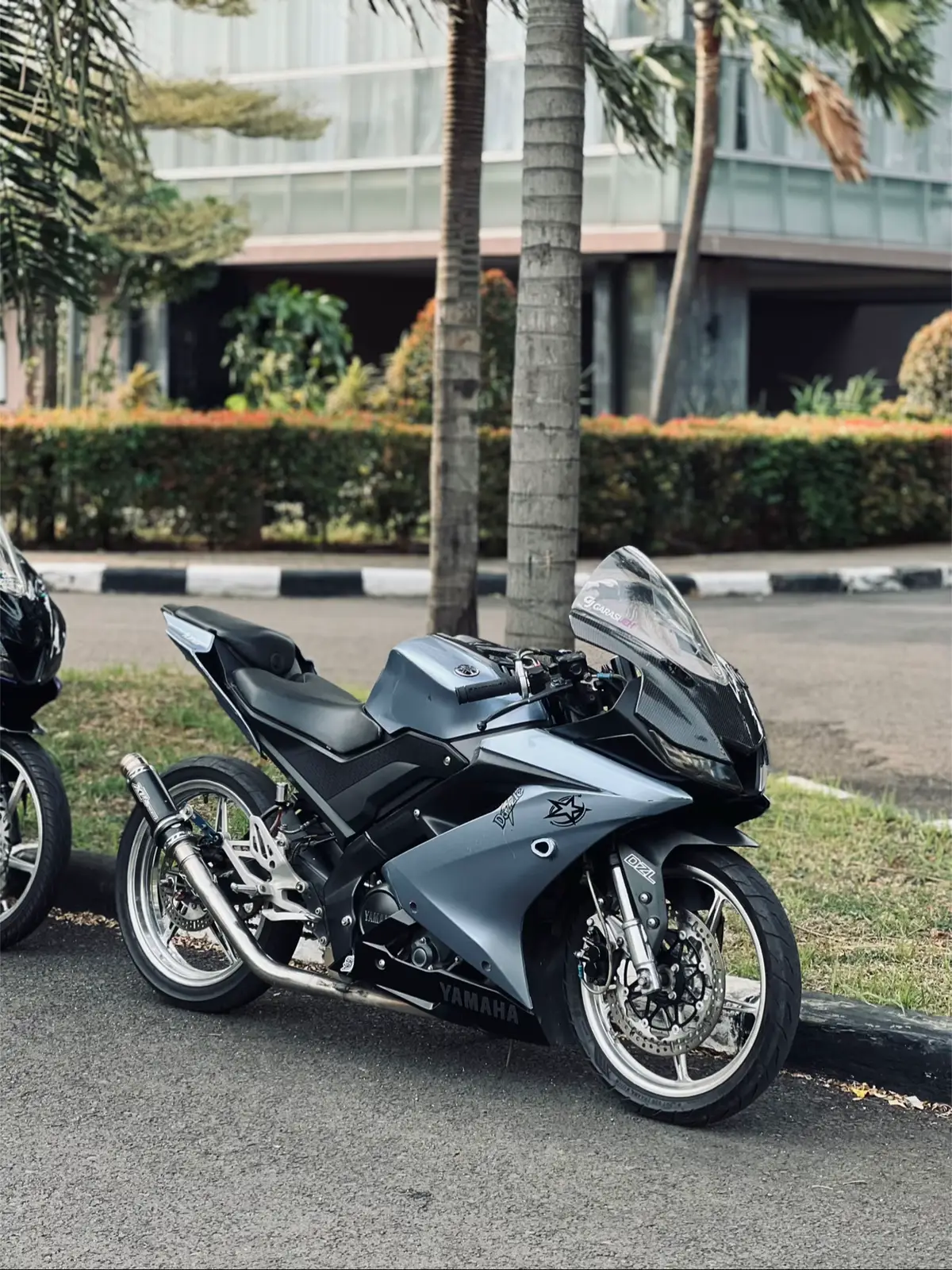 #r15v3 