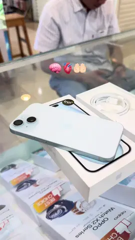 Semoga bisa ke beli, aamiin🤲🏻 ~Promo mulai harga 10.800.000rban iphone 15 128gb new resmi iBox ~Gratis kepala charger original, anti gores kaca dan casing ~Bisa cicilan tanpa DP Cicilan mulai 700rban ~Bisa tukar tambah Nama toko: Ali Store 📍Tangcity mall, lantai LG blok A27 #iphone #iphone15blue #keinginanku 