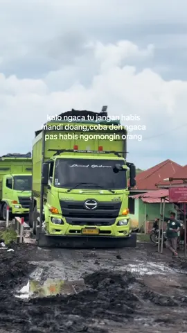 #fyp 