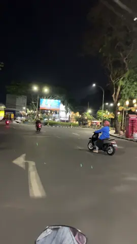 #CapCut 