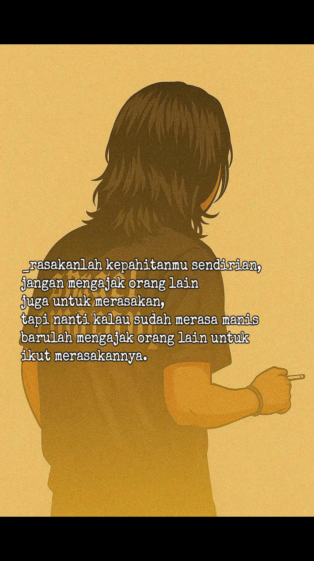 #gonewrong #gondrongtiktok #gondes #gondrongindonesianesia #fyp 