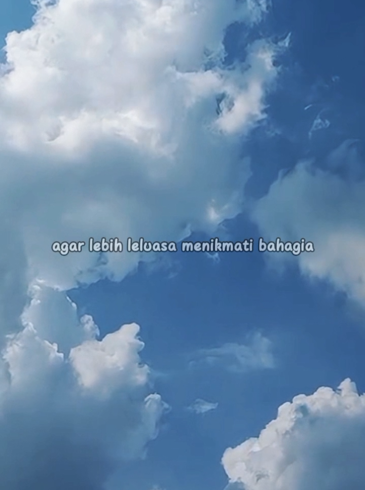 #soundviral #fypシ゚viral #viralvideo #templatecapcut #CapCut 