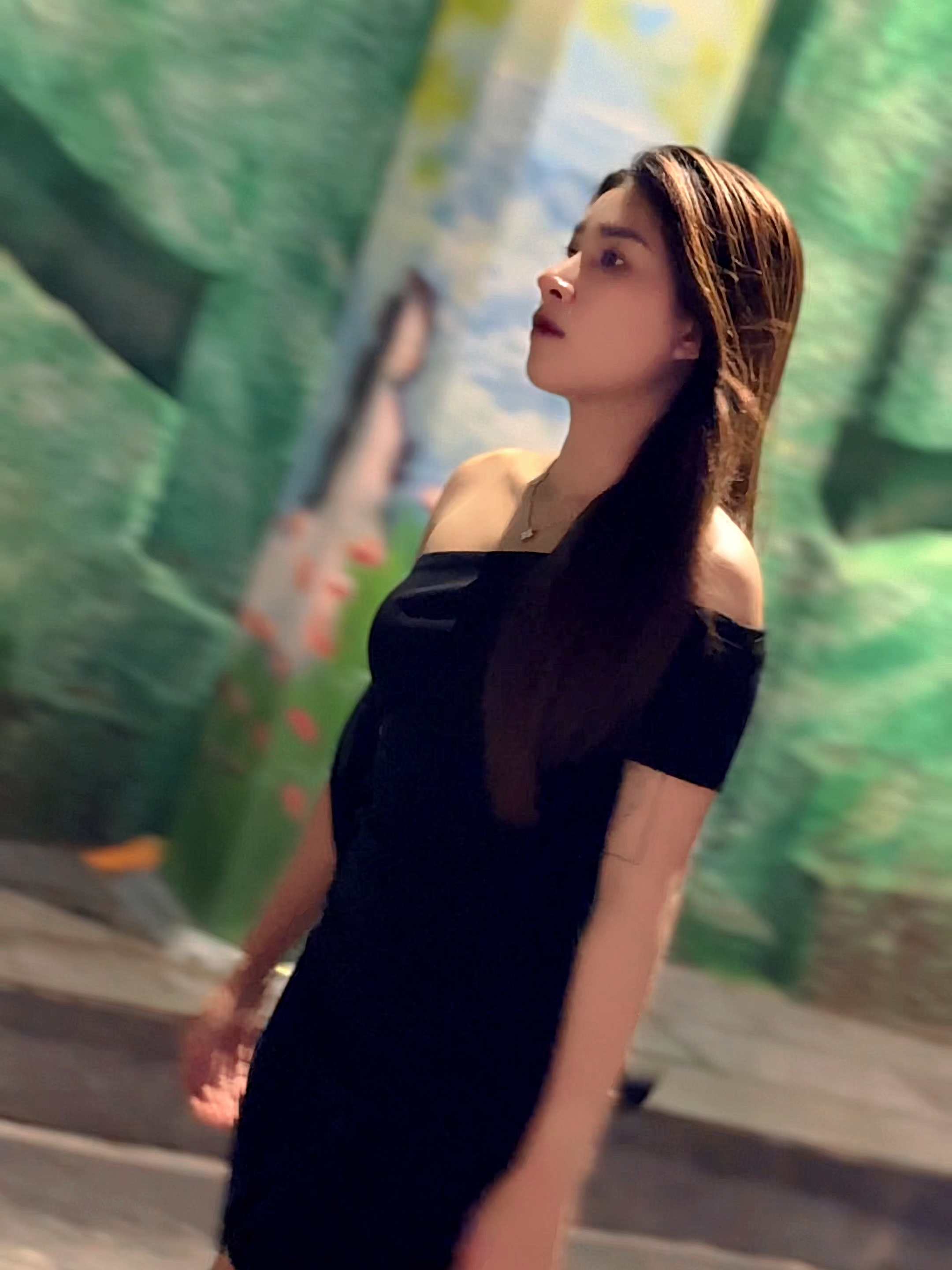 ĐỪNG KIẾM CHUYỆN #merjade #xuhuong #viral #kindness