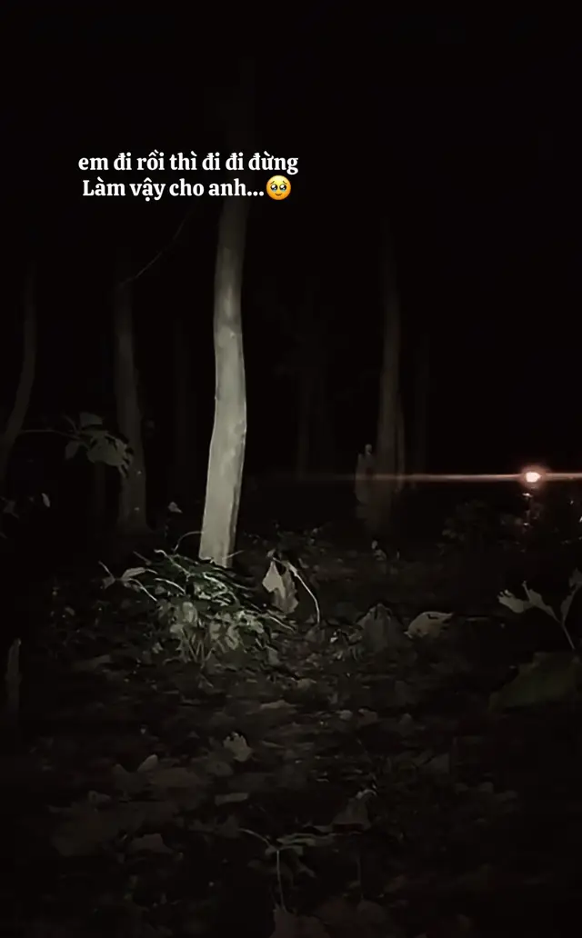Có ai thấy như tôi không ai thấy thì bL..😞