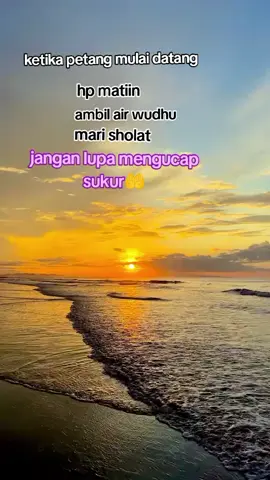 #waktu trus bergulir tak terasa umur bertamba🙏