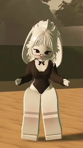 ngide bngtt #masukberanda #fyppppppppppppppppppppppp #roblox #foryoupage #robloxdance 