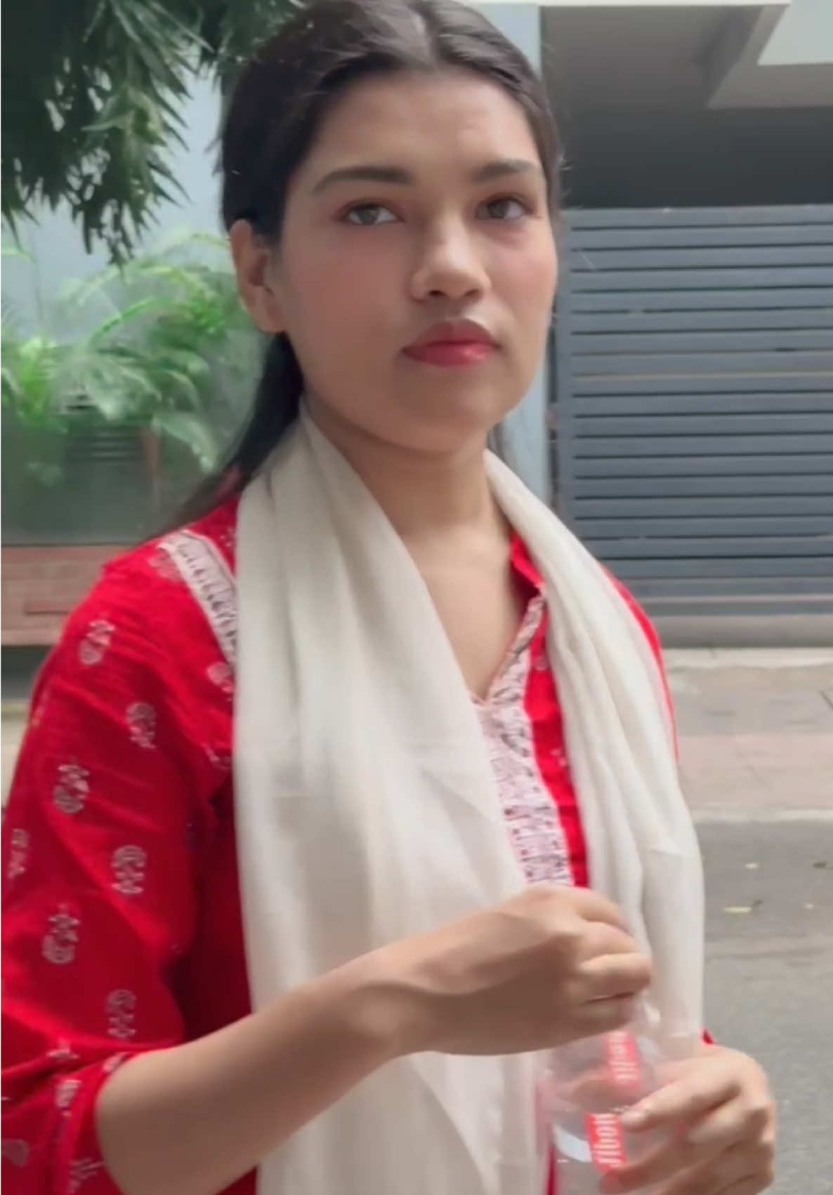 বুঝে নিও #fyp #foryoupage #viral #viralvideo #@TikTok Bangladesh 