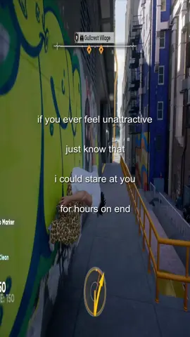 yes yes yes #Relationship #skate #real #fyp #mlw 