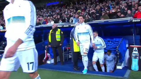 Cristiano Ronaldo 🆚 Atletico Madrid 2012 Full highlight match 🔥🔥#fyp #footballhighlight #footballhighlight #football #viral 
